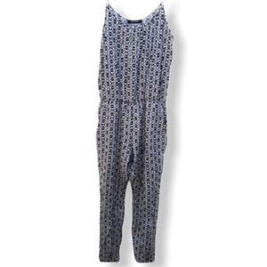 Kaitlyn Jumpsuit‎